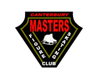 Canterbury Master Figure Skating Club