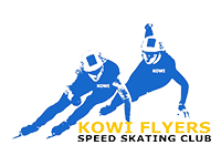 Kowi Flyers Club