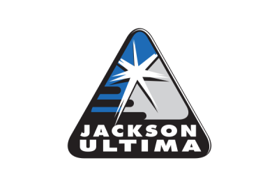 Jackson Ultima